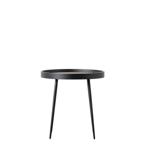 PaulaHome - Pelham Side Table